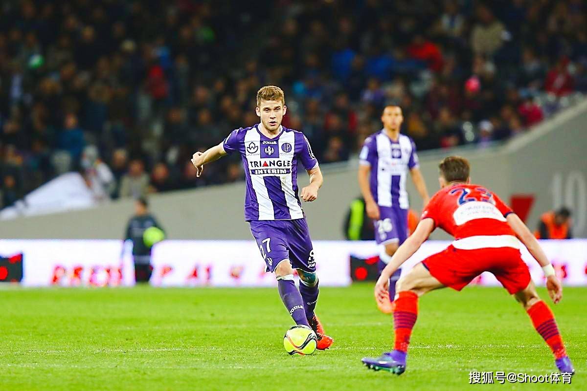 爱游戏app下载-包含匈牙利抢分成功，晋级形势渐入佳境的词条