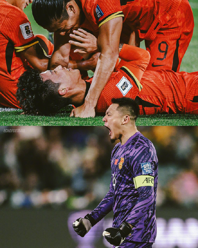 足球比赛盛况空前,球员们拼尽全力 足球比赛盛况空前,球员们拼尽全力