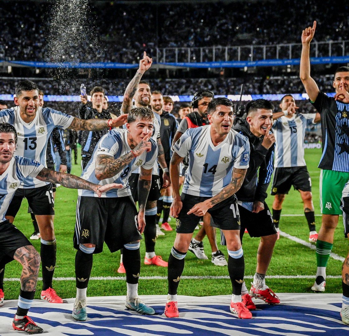 爱游戏中国官网-里昂客场大胜对手，迎来连胜