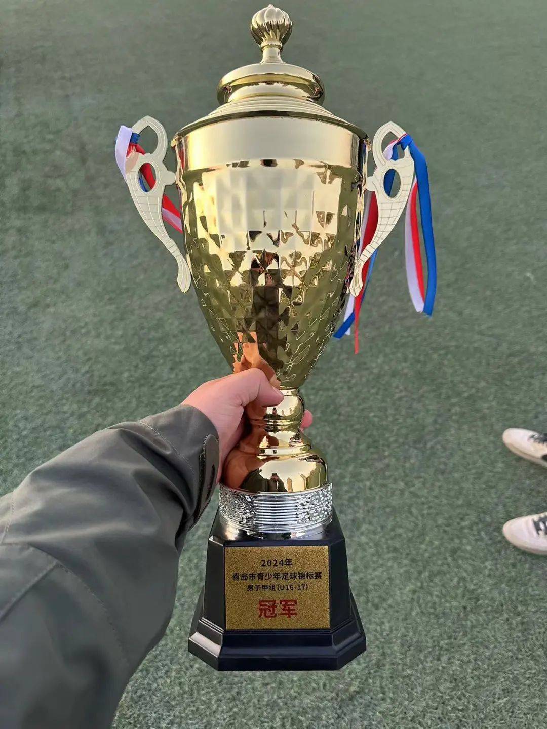 球队在全球锦标赛中获得荣誉 球队在全球锦标赛中获得荣誉