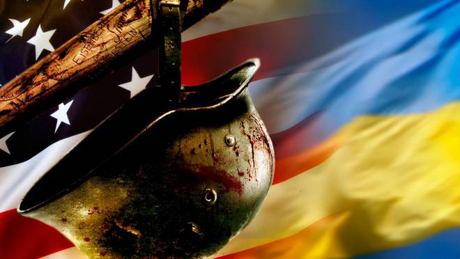 爱游戏体育网站-苏格兰队员赢得掌声，实力压倒