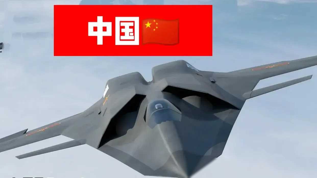 关于辽宁队成功逆袭,实现巨大突破的信息 关于辽宁队成功逆袭,实现巨大突破的信息