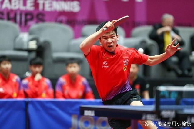 爱游戏官网网页版入口-马来西亚篮球队夺冠，携手向国际体育巅峰进发