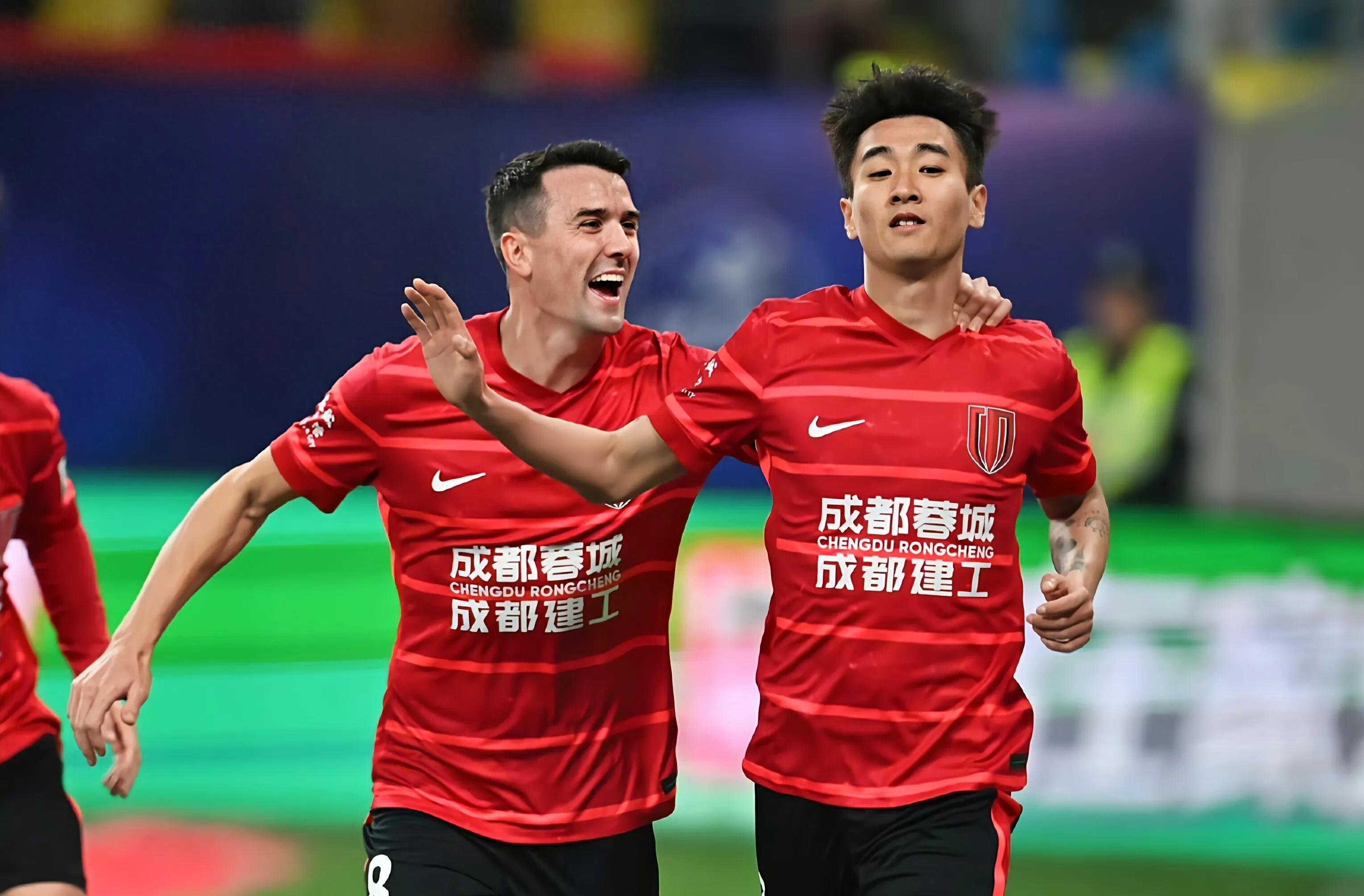 爱游戏官方登录入口-包含国内劲旅跻身巅峰，亚冠赛场实力爆发的词条