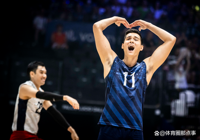 爱游戏网页版-哥斯达黎加国家队势如破竹，冲刺四分之一决赛的简单介绍