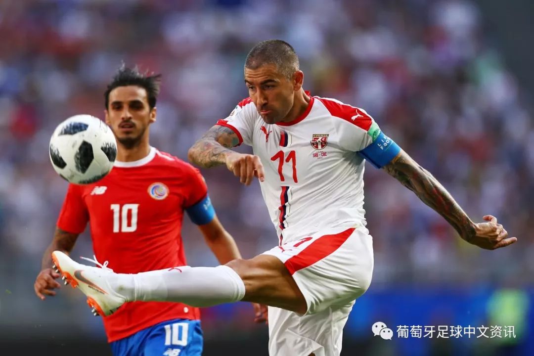 哥斯达黎加国家队势如破竹，冲刺四分之一决赛的简单介绍