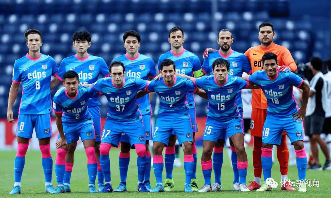 爱游戏官网-南东亚球队竭尽全力不敌对手，遗憾出局的简单介绍