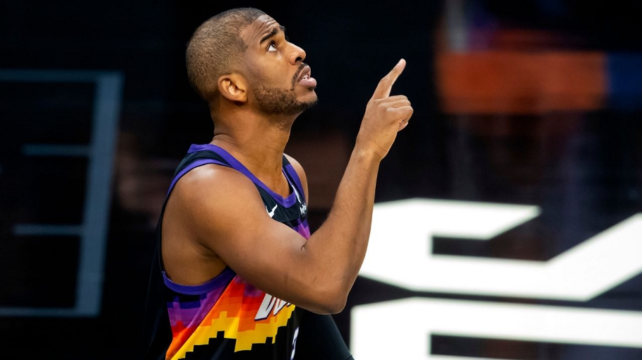 胜者为王！强队强势崛起，瞄准冠军宝座的简单介绍