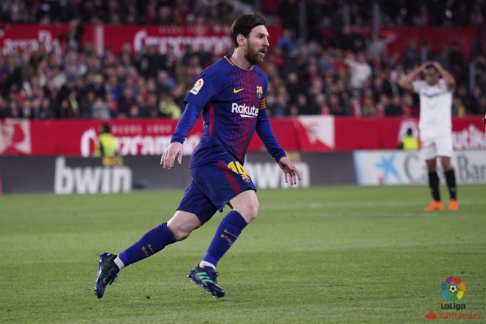 爱游戏登录-包含巴塞罗那落后两球成功逆袭托卢卡的词条