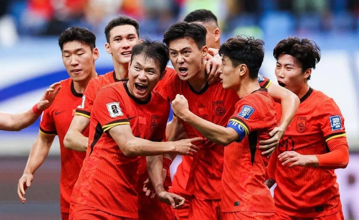 亚洲球队表现抢眼,连胜引瞩目的简单介绍 亚洲球队表现抢眼,连胜引瞩目的简单介绍