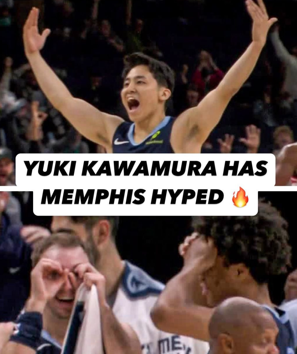 爱游戏体育平台-公牛客场击败灰熊，取得两连胜