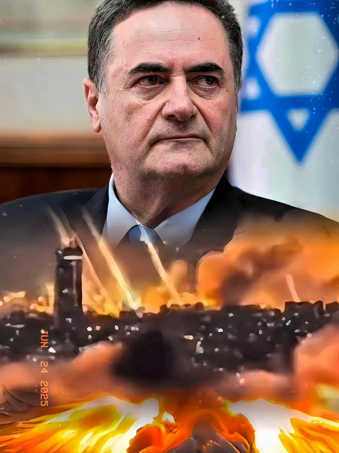 爱游戏入口-伊朗队员表现抢眼，赢得敬佩和认可