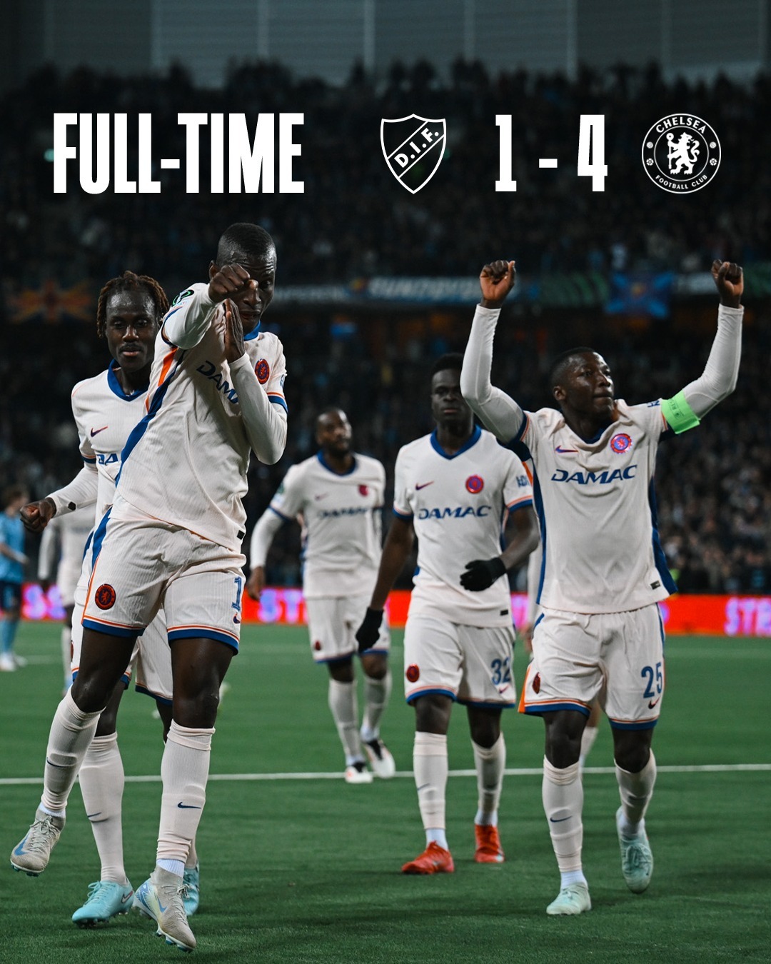 爱游戏-欧国联锋芒尽显：法国豪门对决英格兰强队的简单介绍