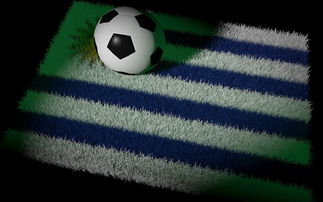 爱游戏体育地址-乌拉圭球员卡瓦尼双响炮，表现出色，成就顶级射手