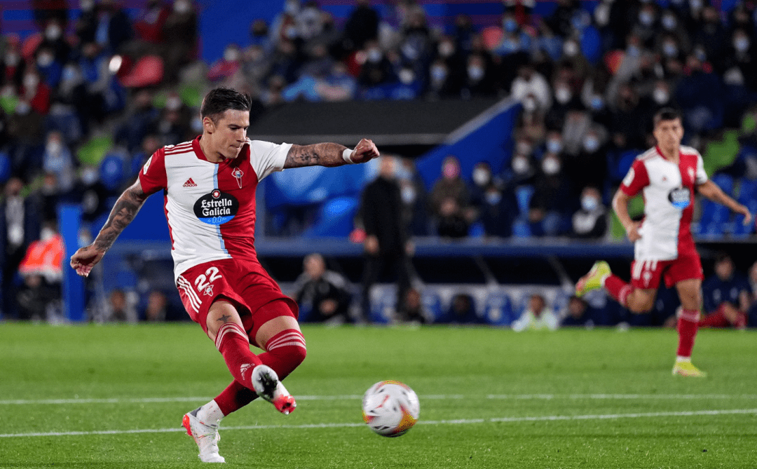 包含赫塔菲负于巴拉多利德，战绩令人失望的词条