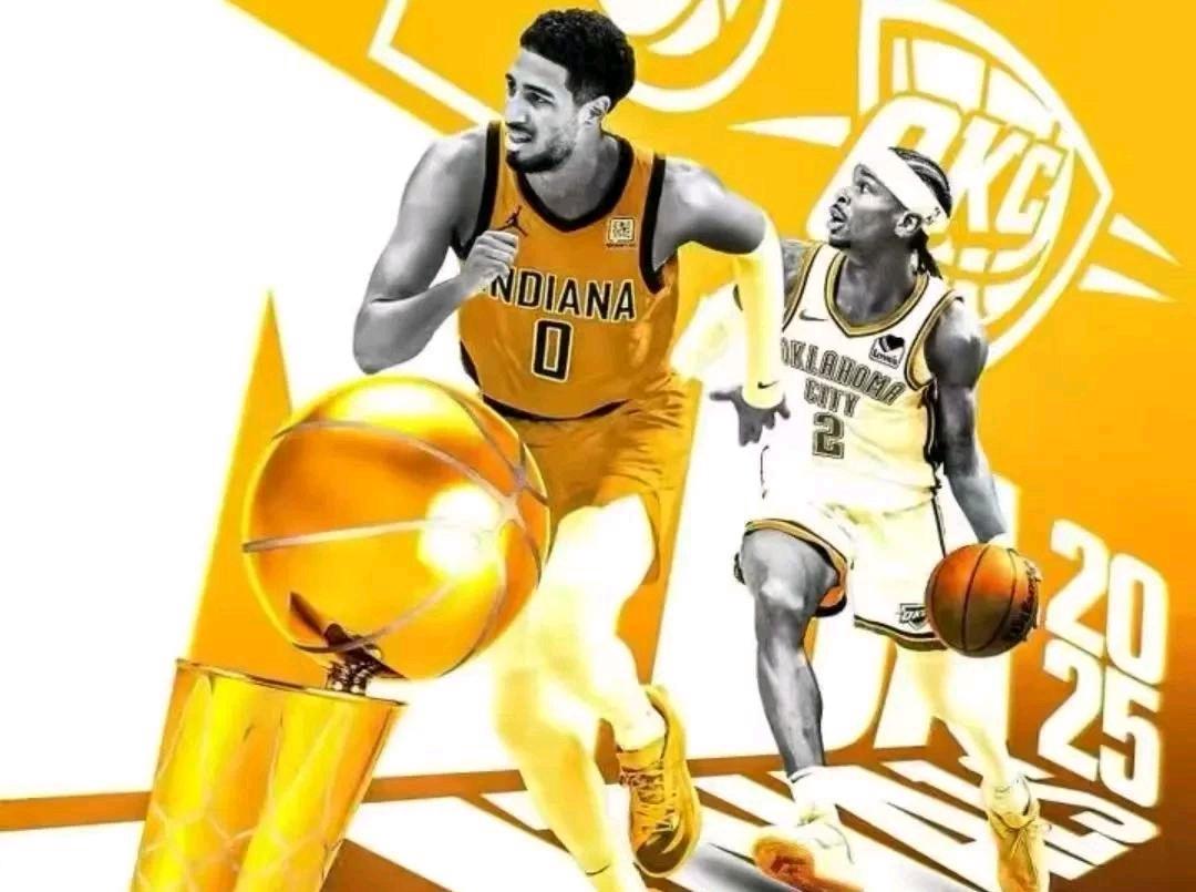 爱游戏亚洲官网-步行者队新赛季目标明确，争取更高荣誉的简单介绍