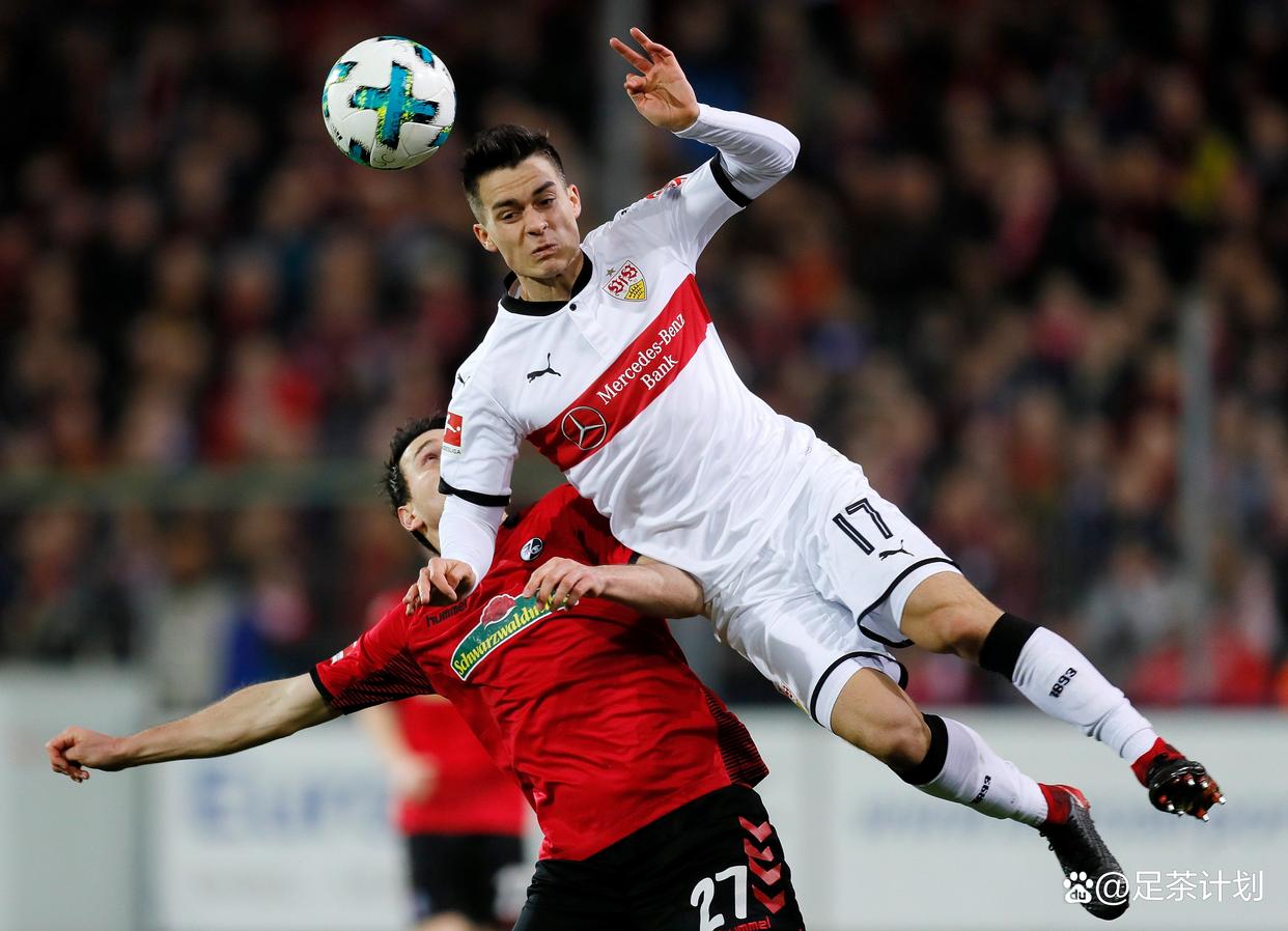 爱游戏官网入口-关于斯图加特足球队面临困境，备受关注的信息