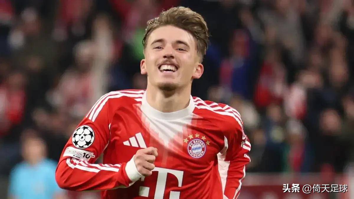 关于RB莱比锡客场不敌强敌,失去连胜纪录的信息 关于RB莱比锡客场不敌强敌,失去连胜纪录的信息