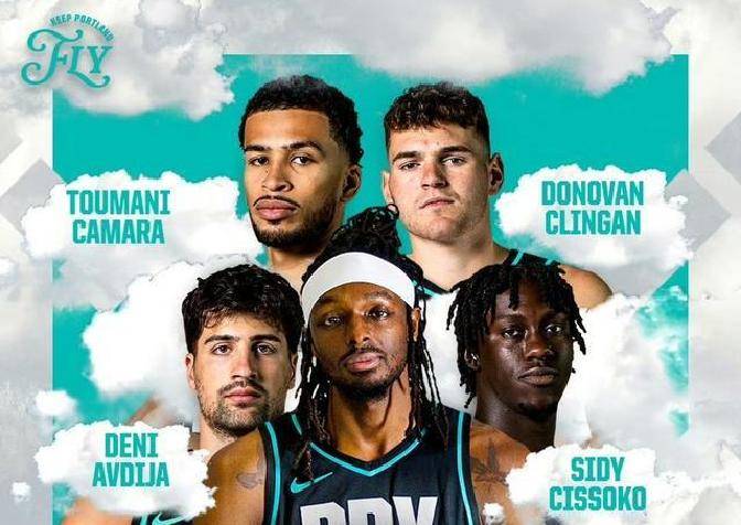 爱游戏登录入口-猛龙首发阵容稳定，球队整体实力明显提升的简单介绍