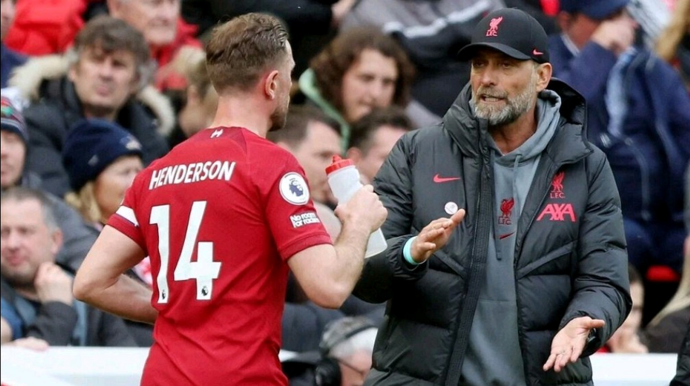 利物浦险胜晋级，英超传统豪门摘星