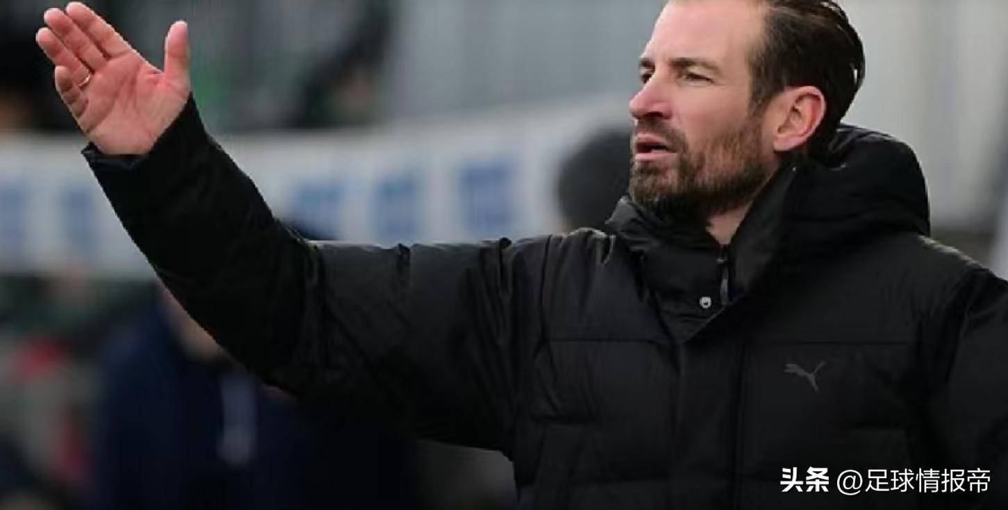 爱游戏在线登录-关于换帅效果显现柏林赫塔实力恢复佳境的信息