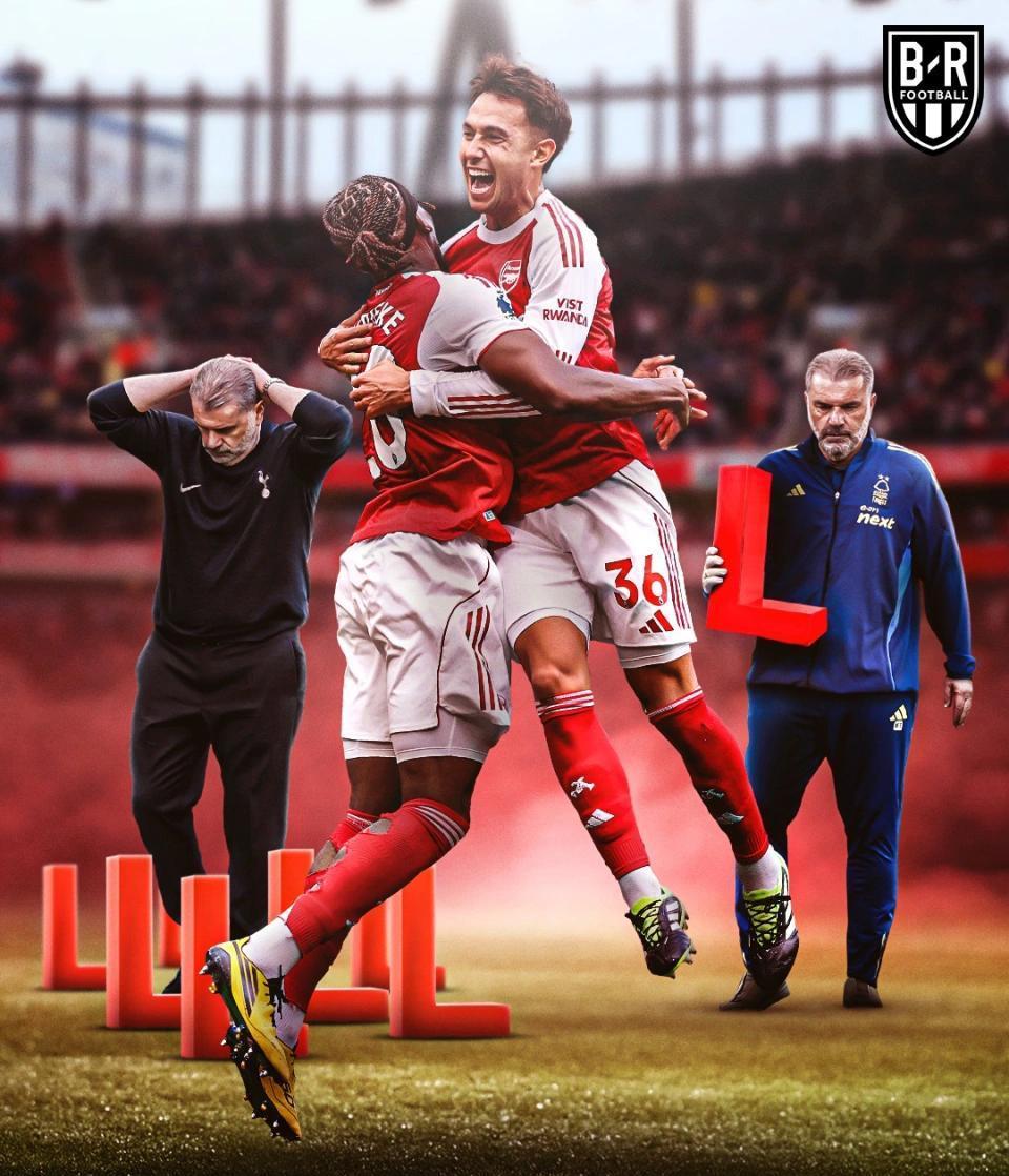 爱游戏官方入口-阿森纳大胜收官，球员士气高涨