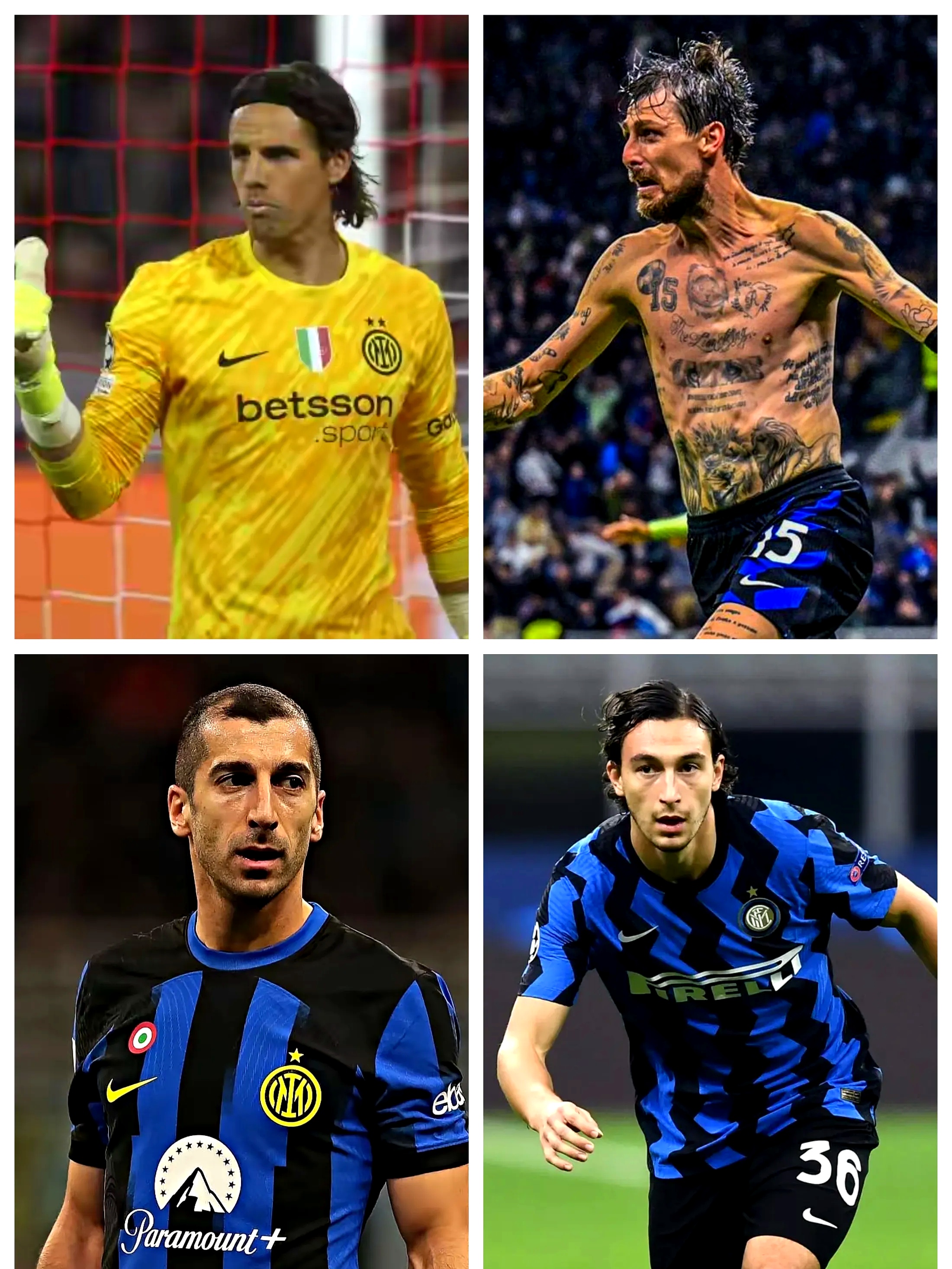 尤文图斯走势强劲挑战欧冠冠军 尤文图斯走势强劲挑战欧冠冠军