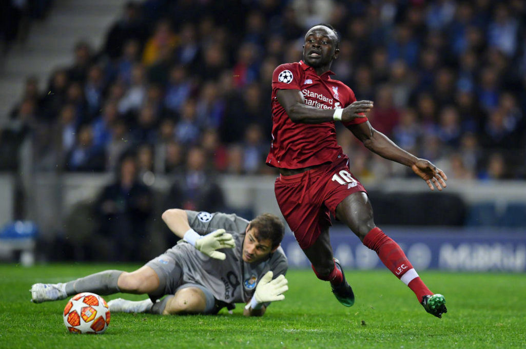 爱游戏app-德国队遗憾止步，表现不佳真令人惋惜的简单介绍