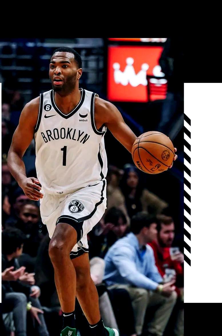 篮网横扫鹈鹕继续保持不败纪录 篮网横扫鹈鹕继续保持不败纪录