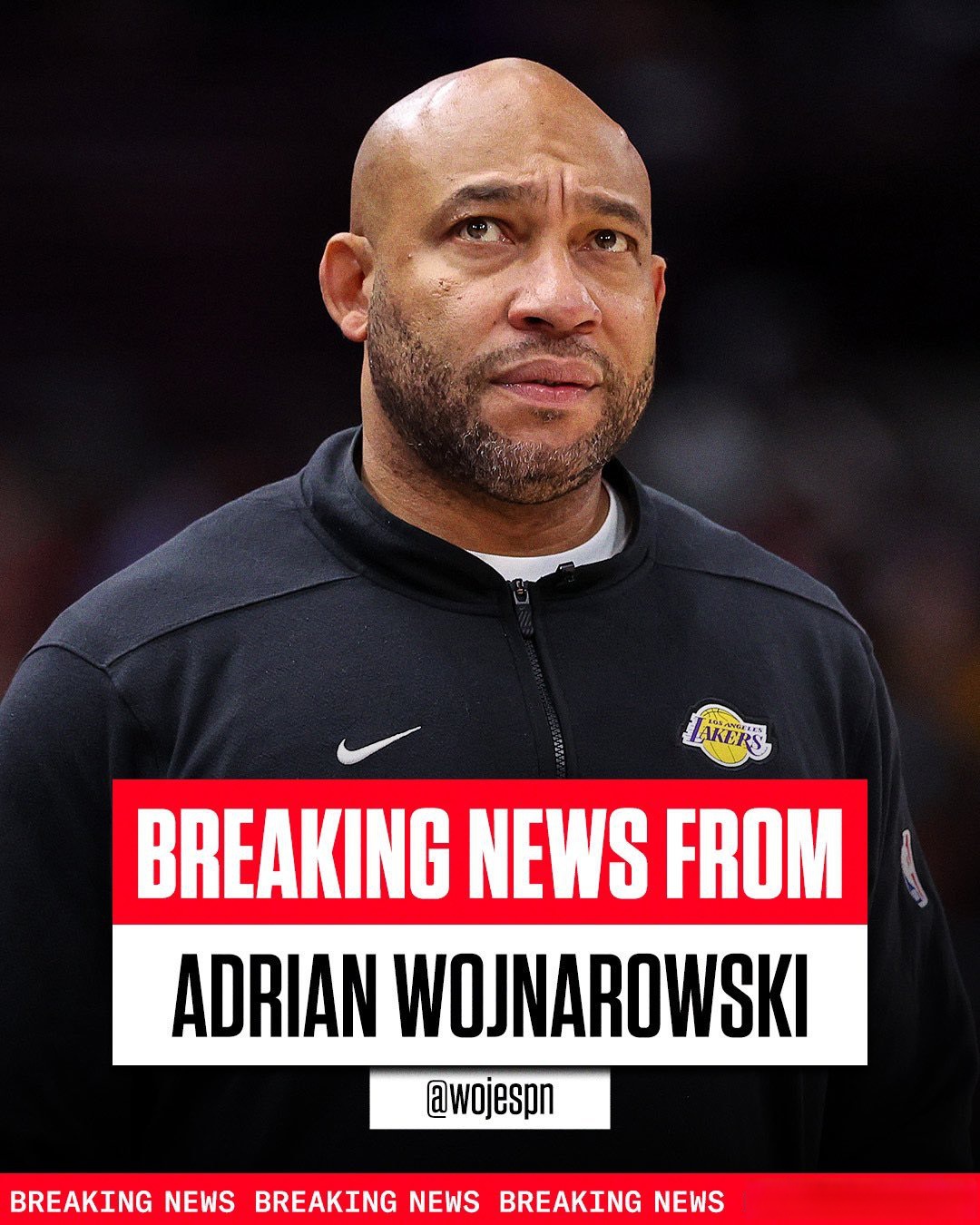 战绩下滑，主教练面临解聘危机