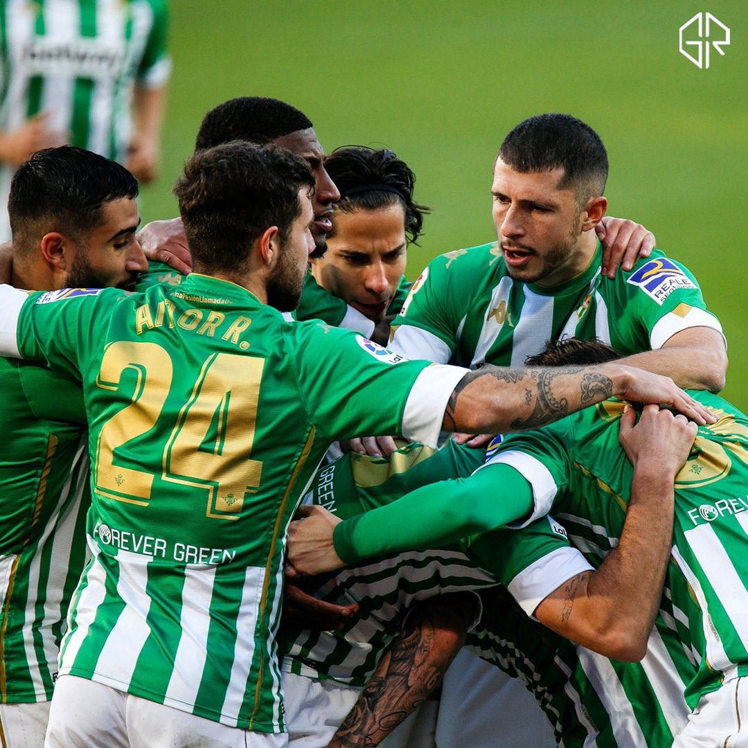 包含瓦伦西亚主场大胜，豪取三分加强排名的词条