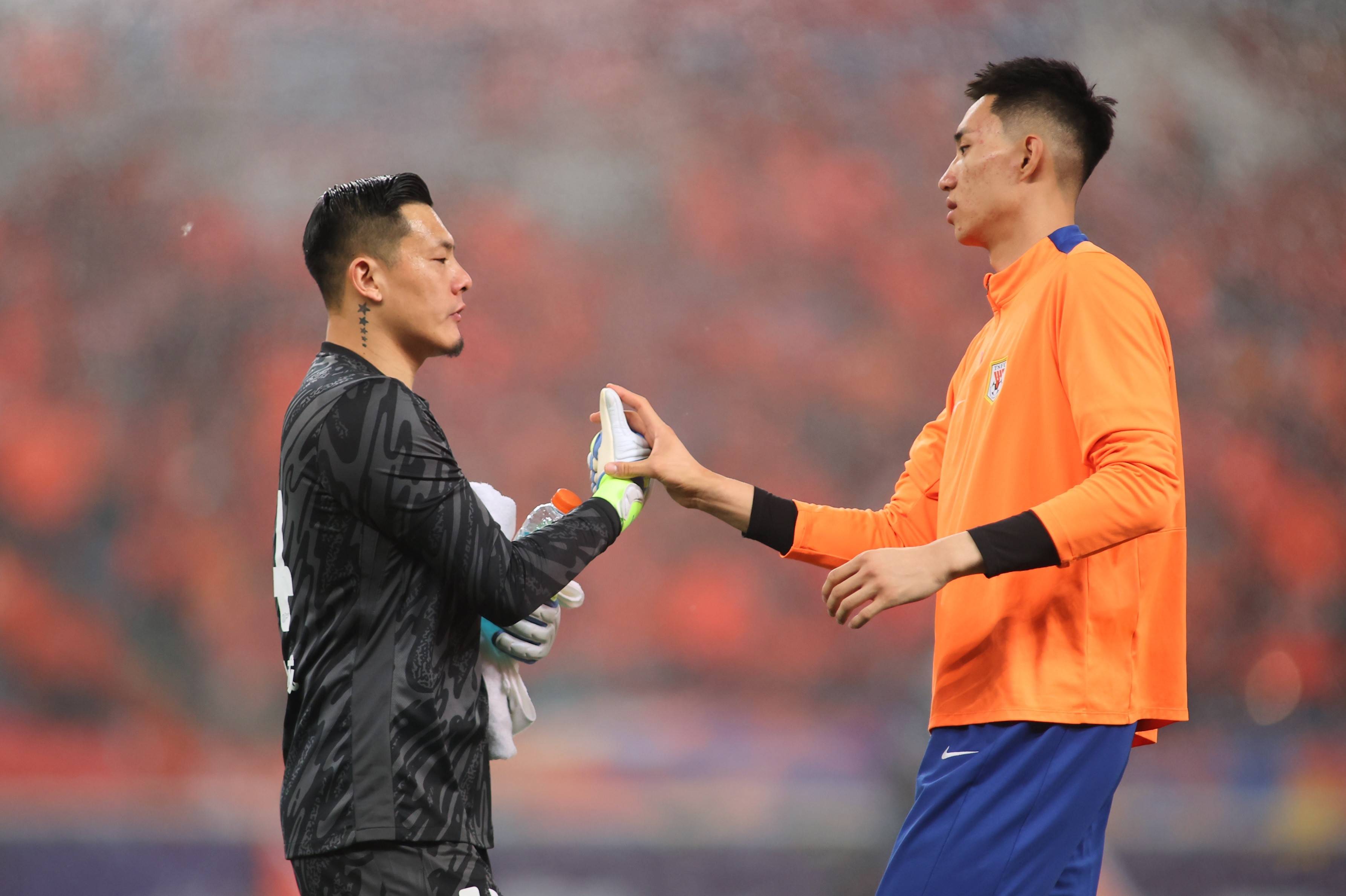 爱游戏-山东队艰难取胜山东队战至最后关头，险胜对手的简单介绍