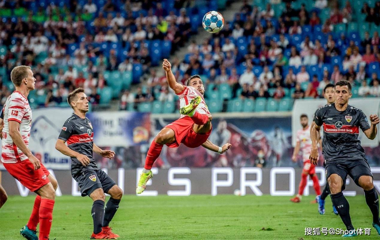 爱游戏-柏林联队主场战胜对手，取得三连胜战绩的简单介绍