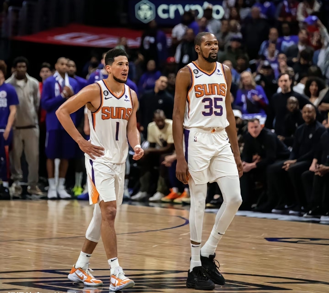 柏林联队主场战胜对手,取得三连胜战绩的简单介绍 柏林联队主场战胜对手,取得三连胜战绩的简单介绍