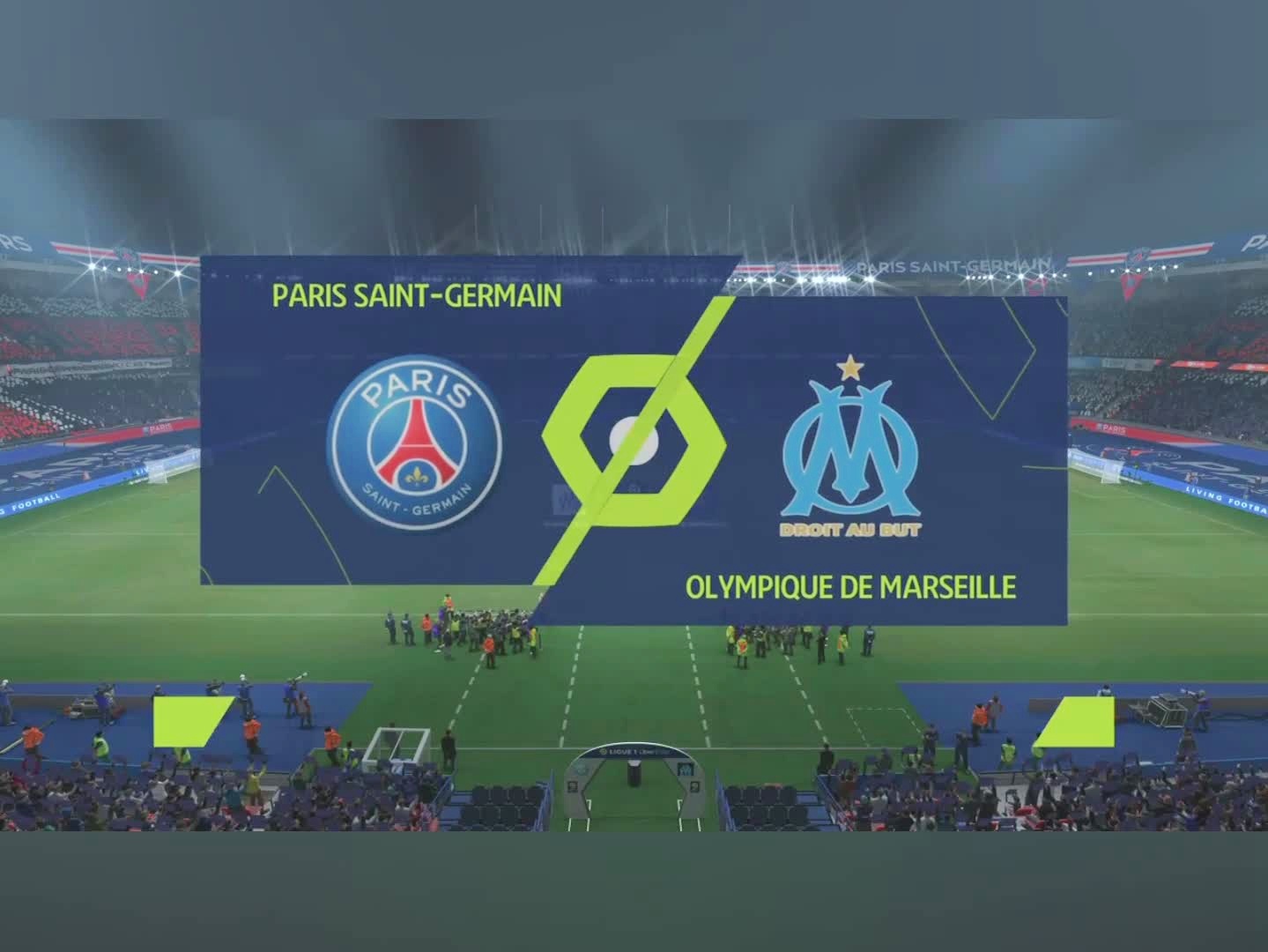 爱游戏app下载-关于佛罗伦萨主场战平桑普多利亚，保持中游位置的信息