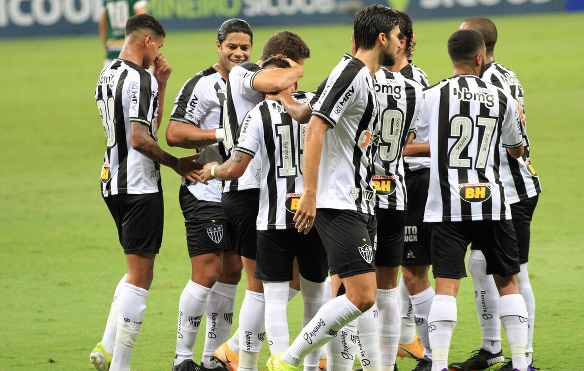 爱游戏体育地址-壮志凌云，欧洲赛场对决不容错过