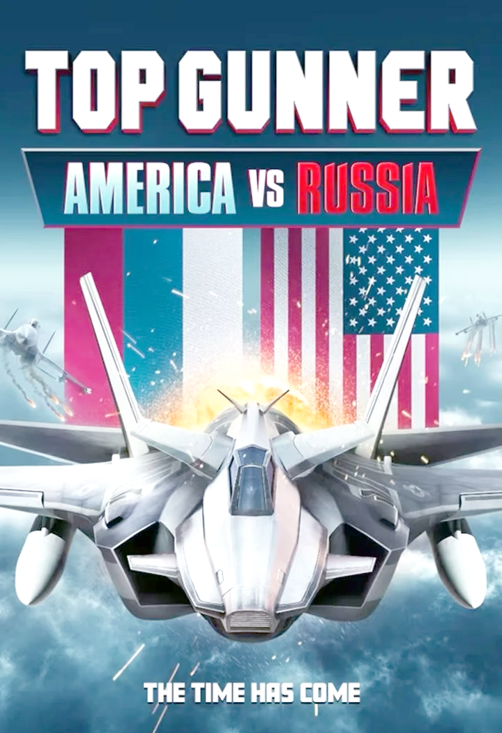 壮志凌云,欧洲赛场对决不容错过 壮志凌云,欧洲赛场对决不容错过