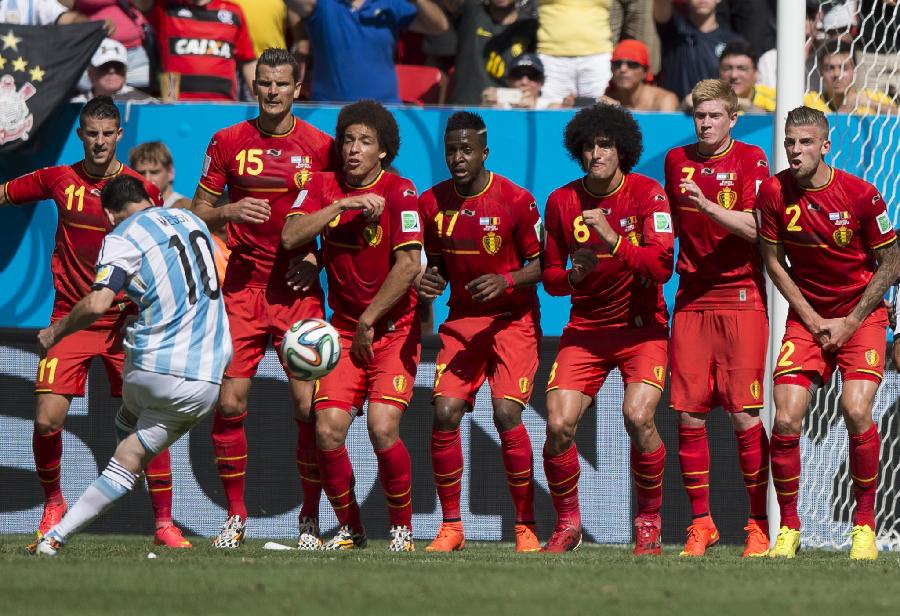 爱游戏官方入口-包含比利时队面对瑞士队，誓言取得胜利晋级的词条