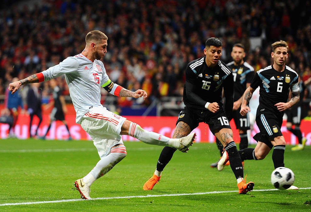 爱游戏在线-西班牙实力碾压希腊，备战下一场比赛的简单介绍