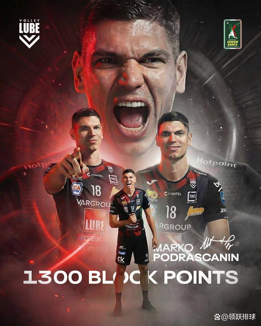 包含塞尔维亚选手击败对手在排球男子团体赛中夺冠的词条 包含塞尔维亚选手击败对手在排球男子团体赛中夺冠的词条