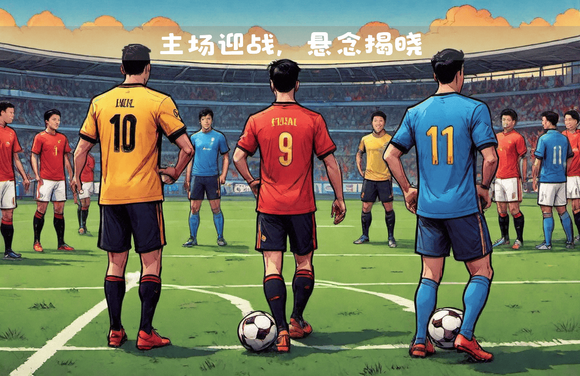 爱游戏登录-胜负悬念揭晓！哪支球队胜出？的简单介绍