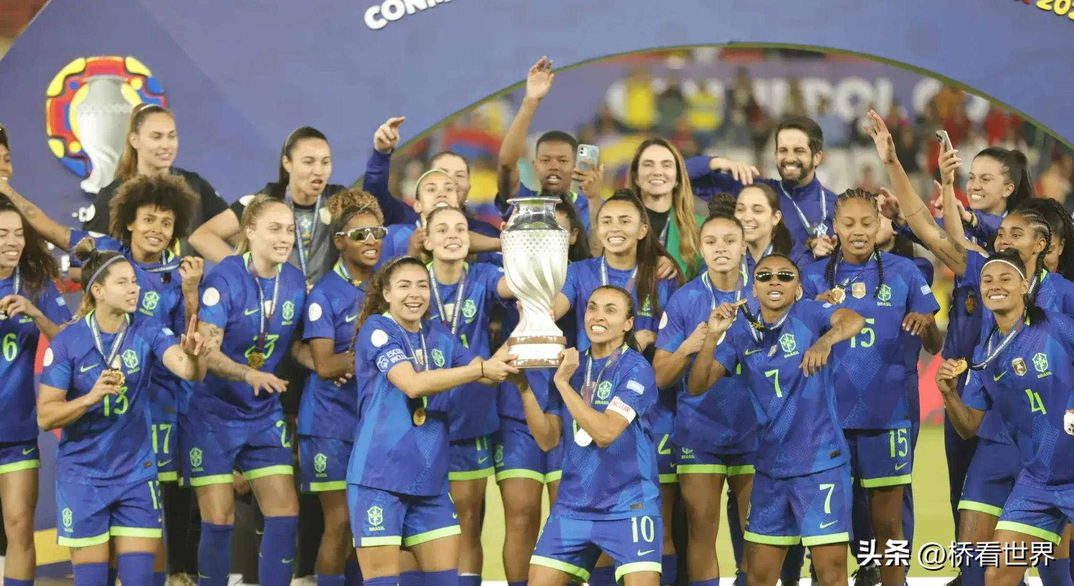 美洲杯冠军诞生,激动人心的一战的简单介绍 美洲杯冠军诞生,激动人心的一战的简单介绍