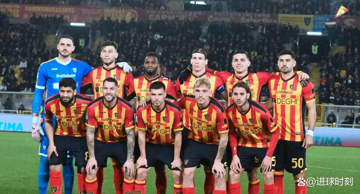 关于拉齐奥主力球员受伤或将缺席的信息 关于拉齐奥主力球员受伤或将缺席的信息