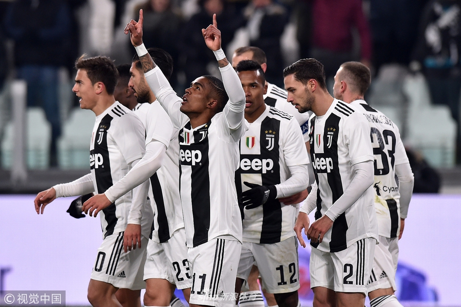 关于纳普里突破门柱,尤文图斯小胜切沃的信息 关于纳普里突破门柱,尤文图斯小胜切沃的信息