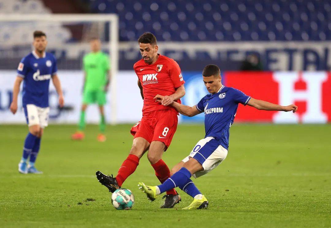 包含沙尔克血拼分钟,战平对手的词条 包含沙尔克血拼分钟,战平对手的词条