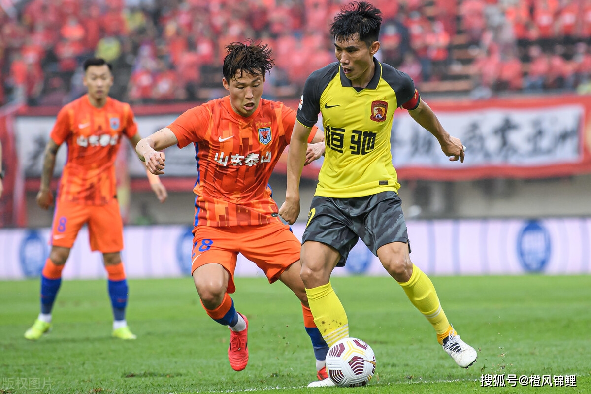 爱游戏登录-关于河南队实力突出，连胜压倒对手的信息