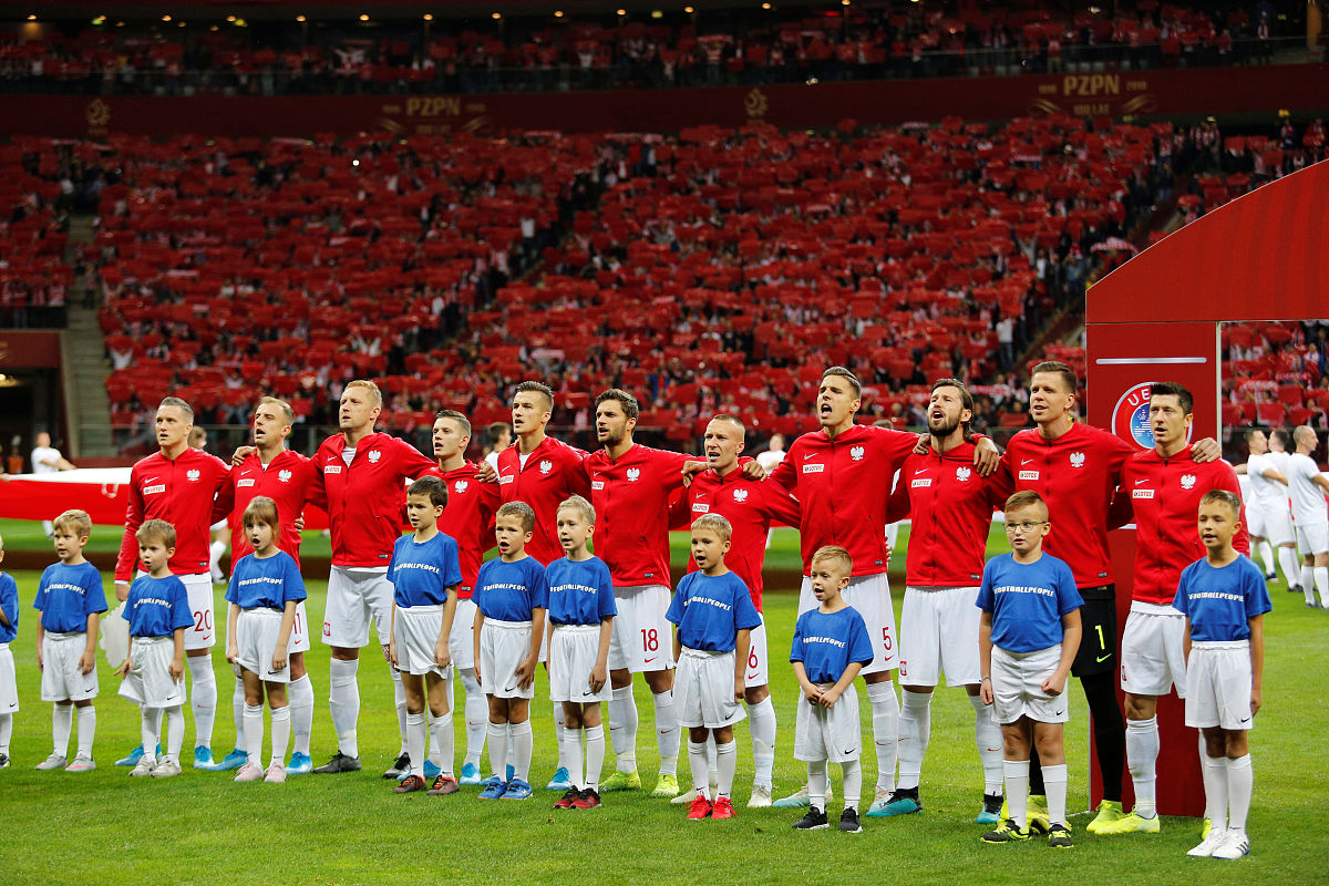 爱游戏体育链接-欧预赛备战大比分获胜，士气高涨进军的简单介绍