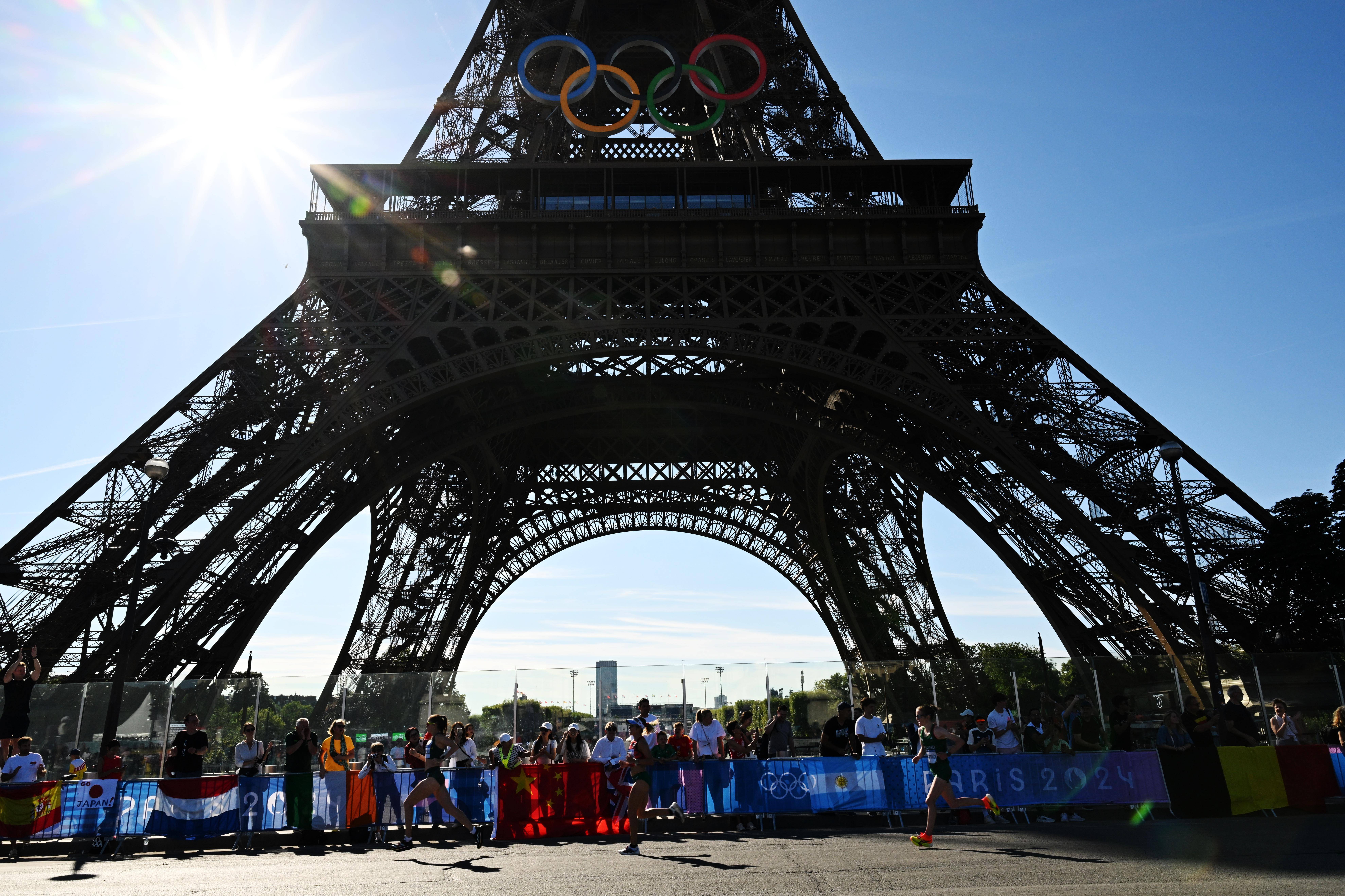 爱游戏在线登录-荷兰游泳选手刷新全国纪录，霸气夺得金牌的简单介绍