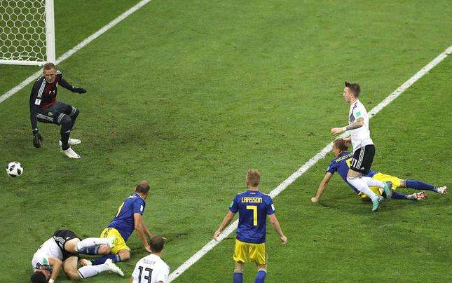 爱游戏体育下载-俄罗斯篮球联赛冠军诞生