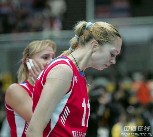 俄罗斯篮球联赛冠军诞生 俄罗斯篮球联赛冠军诞生